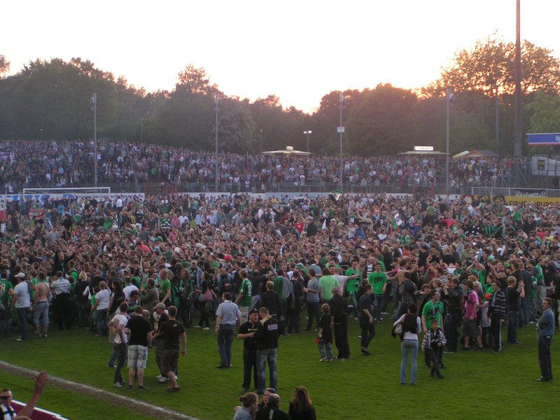 gladbach06052011_177.jpg