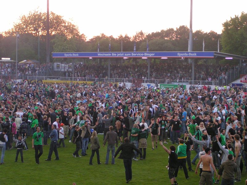 gladbach06052011_178.jpg