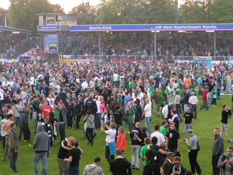gladbach06052011_179.jpg