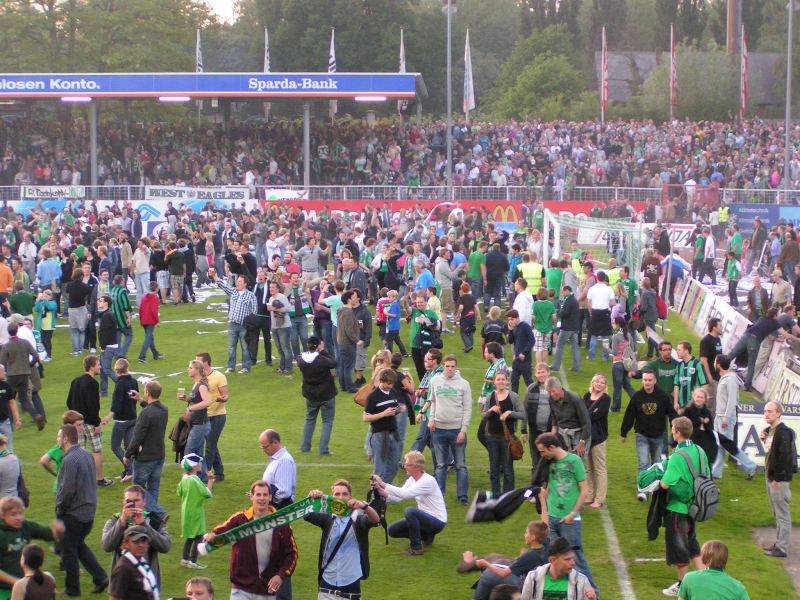 gladbach06052011_180.jpg