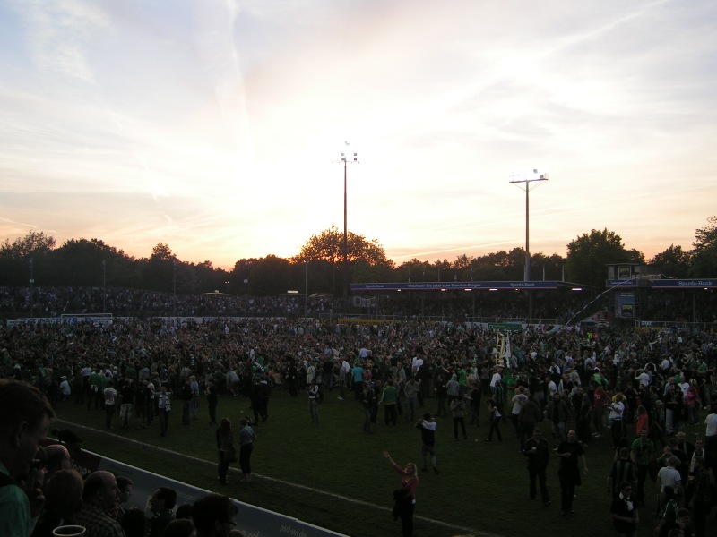 gladbach06052011_183.jpg