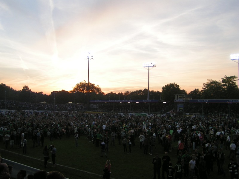 gladbach06052011_184.jpg