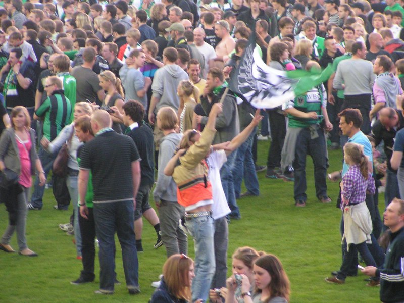 gladbach06052011_186.jpg