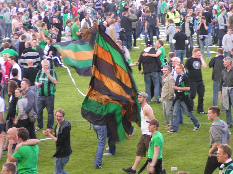 gladbach06052011_188.jpg