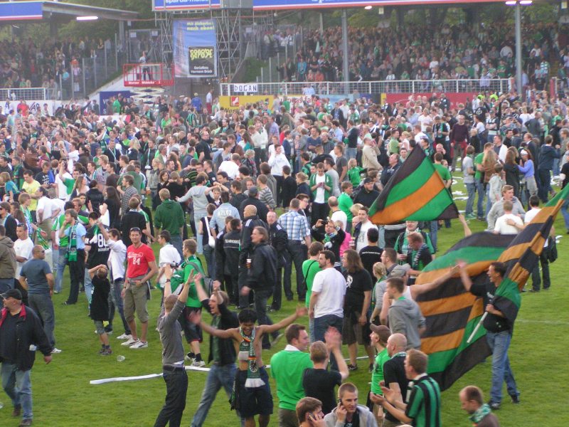 gladbach06052011_189.jpg