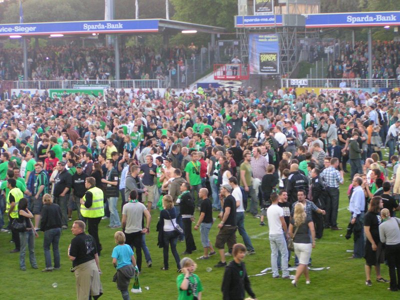 gladbach06052011_190.jpg