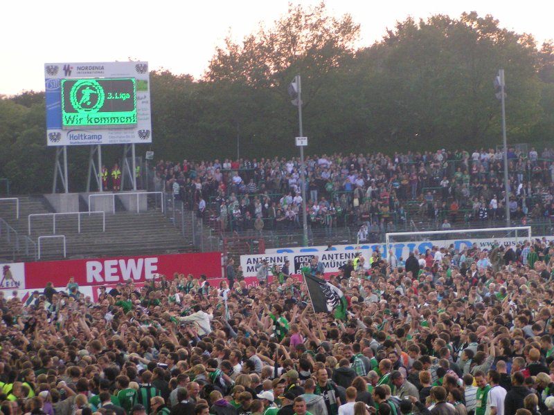gladbach06052011_191.jpg