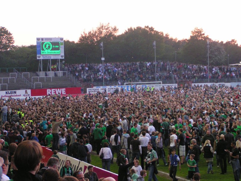 gladbach06052011_192.jpg