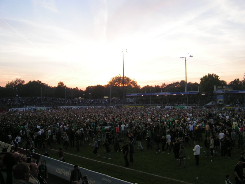 gladbach06052011_194.jpg