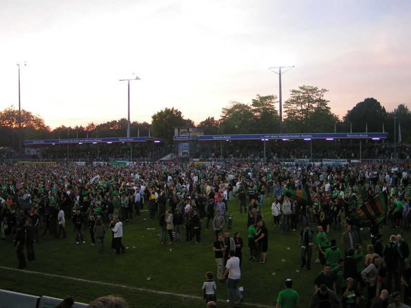 gladbach06052011_195.jpg