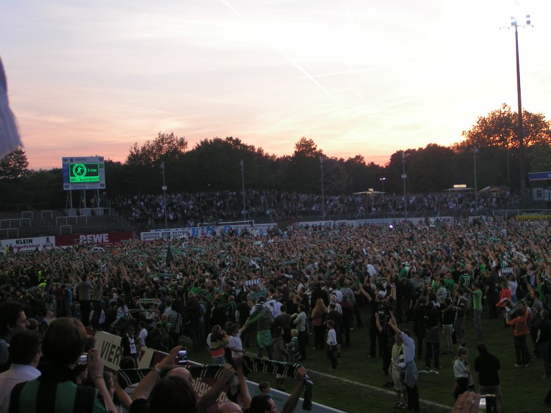 gladbach06052011_196.jpg
