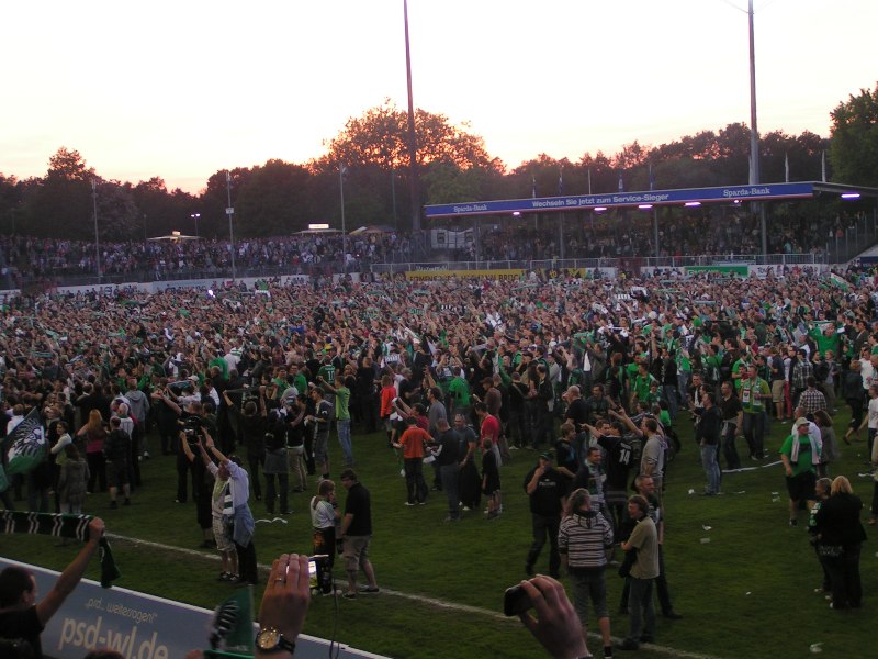 gladbach06052011_197.jpg