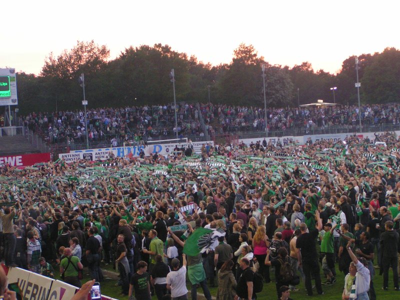 gladbach06052011_198.jpg