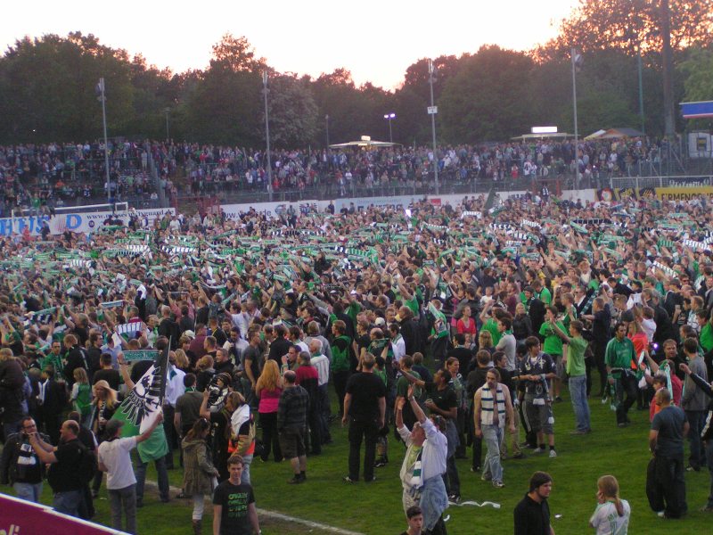 gladbach06052011_199.jpg