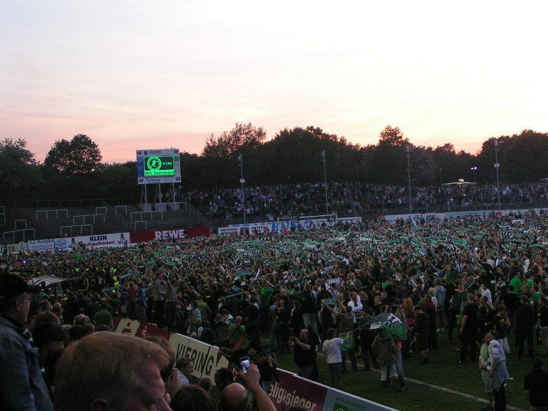 gladbach06052011_201.jpg