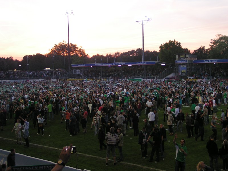 gladbach06052011_202.jpg