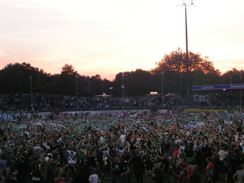 gladbach06052011_206.jpg
