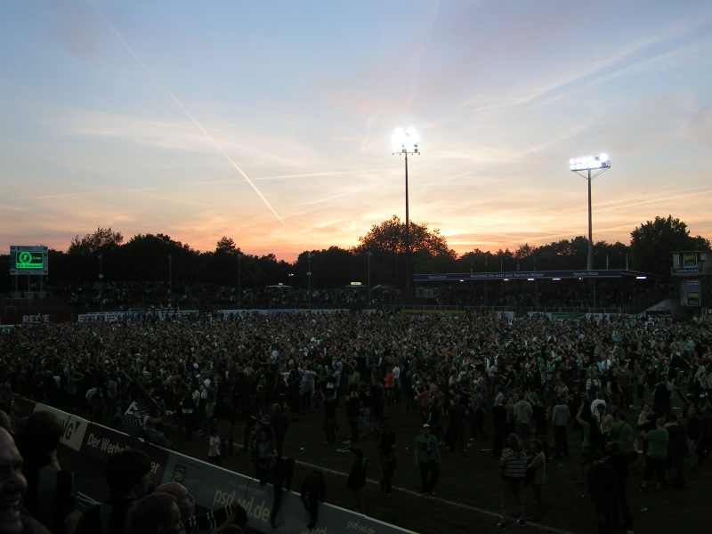 gladbach06052011_207.jpg