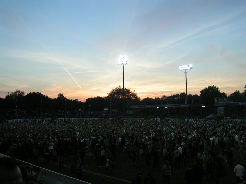 gladbach06052011_208.jpg