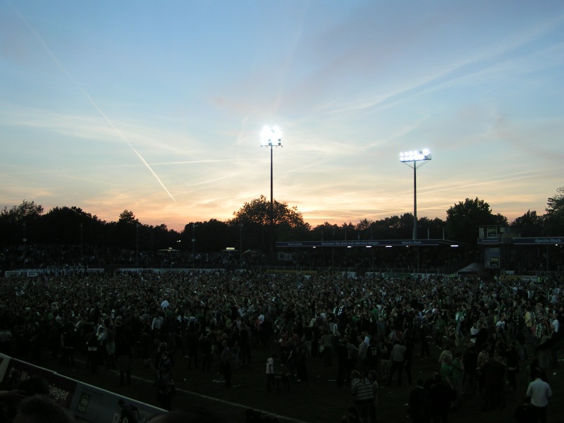gladbach06052011_209.jpg