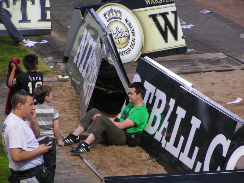 gladbach06052011_210.jpg