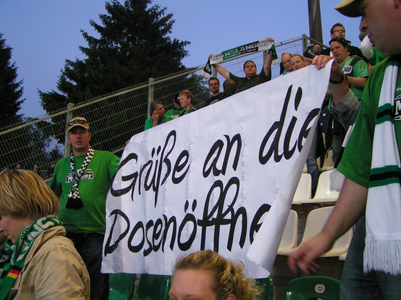 gladbach06052011_212.jpg