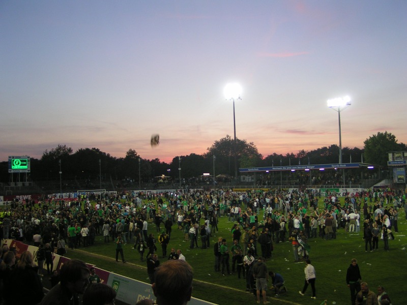 gladbach06052011_216.jpg