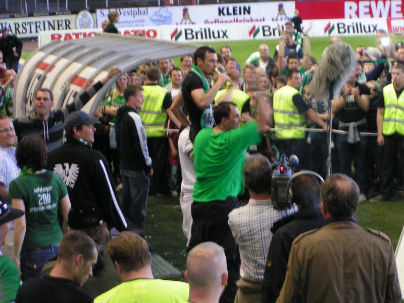 gladbach06052011_227.jpg