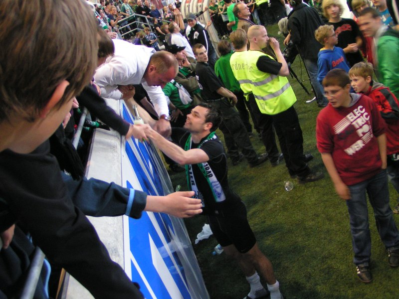 gladbach06052011_233.jpg