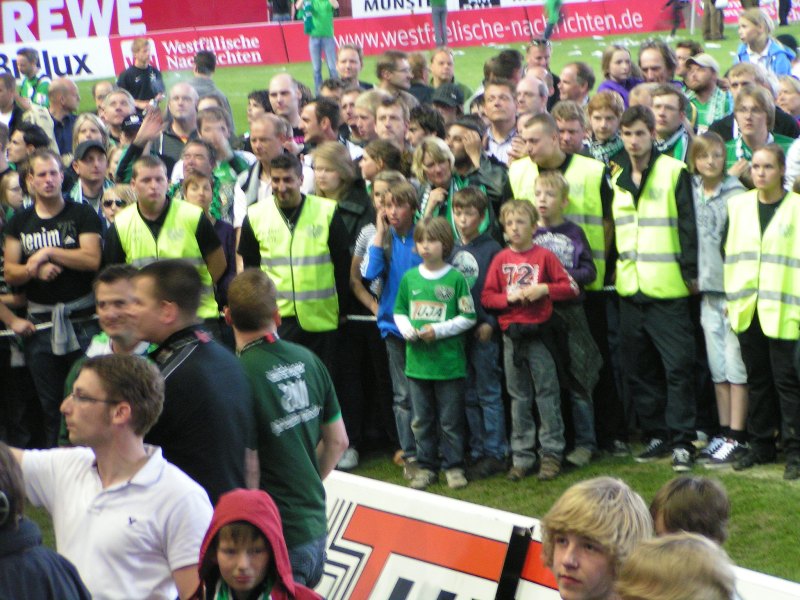gladbach06052011_243.jpg