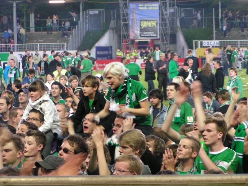 gladbach06052011_246.jpg