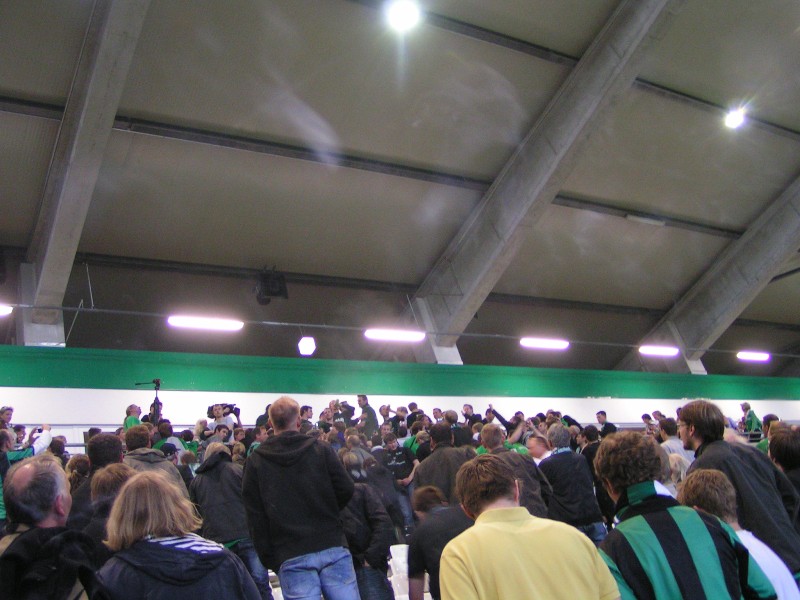 gladbach06052011_252.jpg
