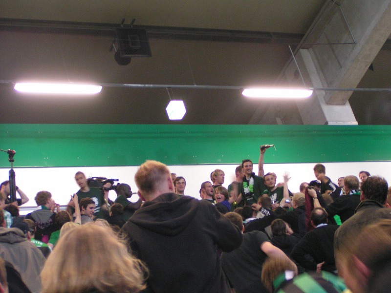 gladbach06052011_254.jpg