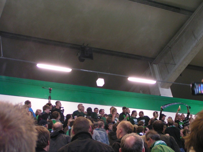 gladbach06052011_255.jpg