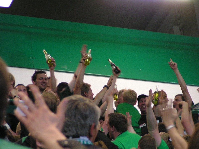gladbach06052011_258.jpg