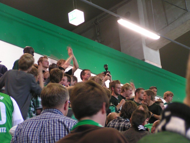 gladbach06052011_261.jpg