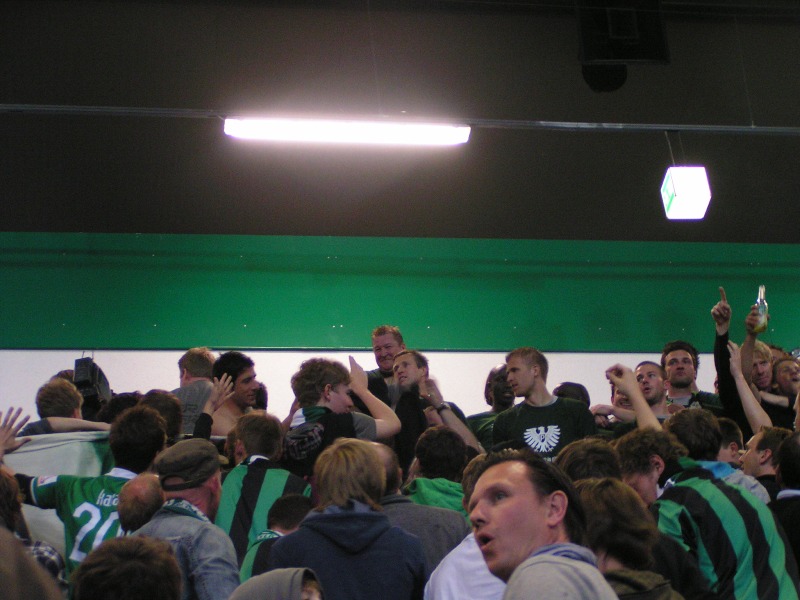 gladbach06052011_265.jpg