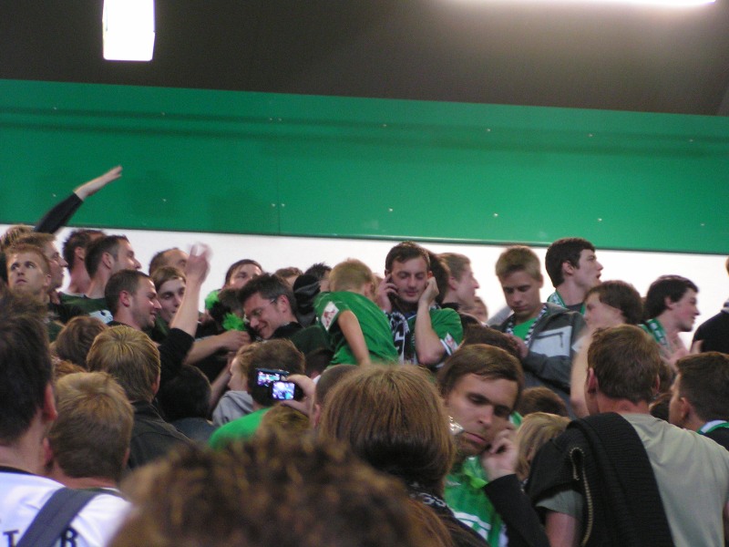 gladbach06052011_277.jpg
