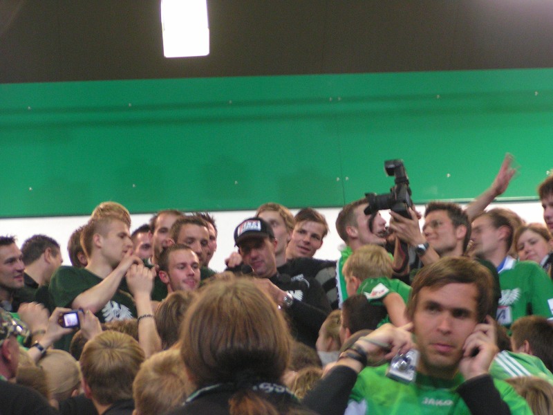 gladbach06052011_278.jpg