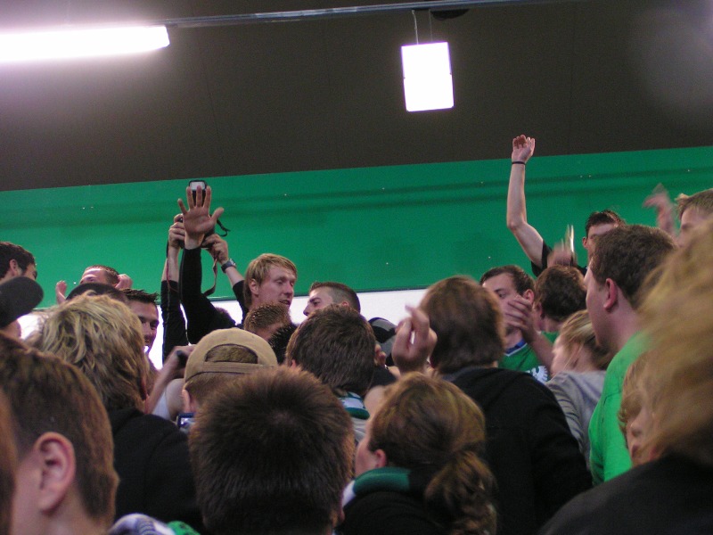 gladbach06052011_284.jpg