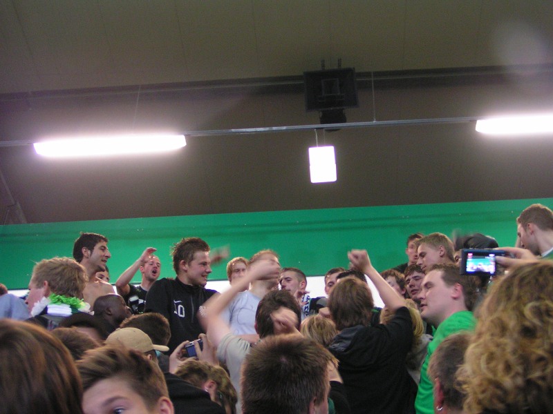 gladbach06052011_286.jpg