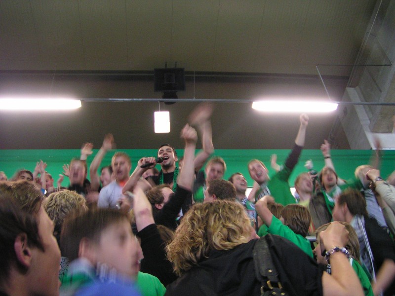 gladbach06052011_288.jpg