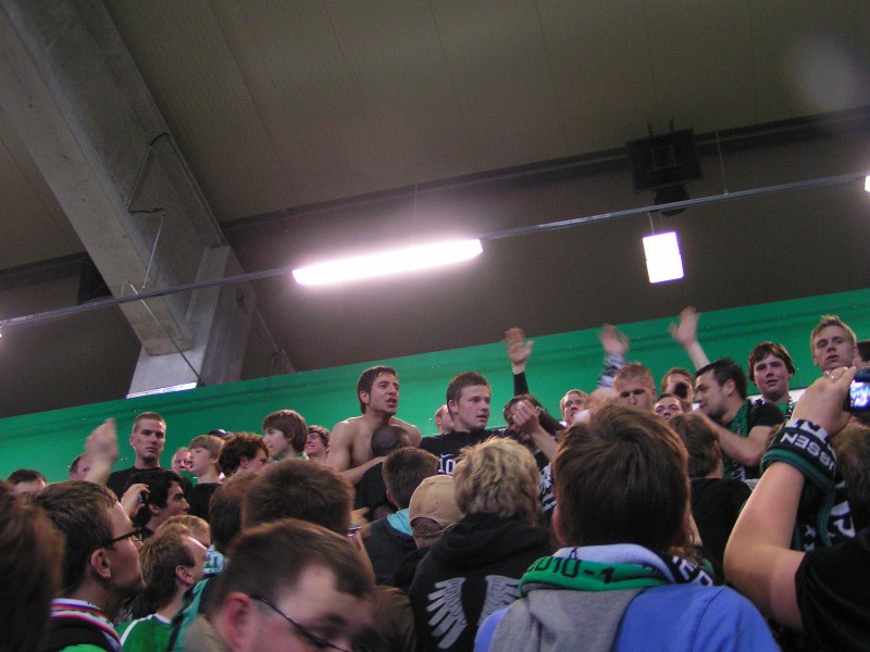 gladbach06052011_292.jpg