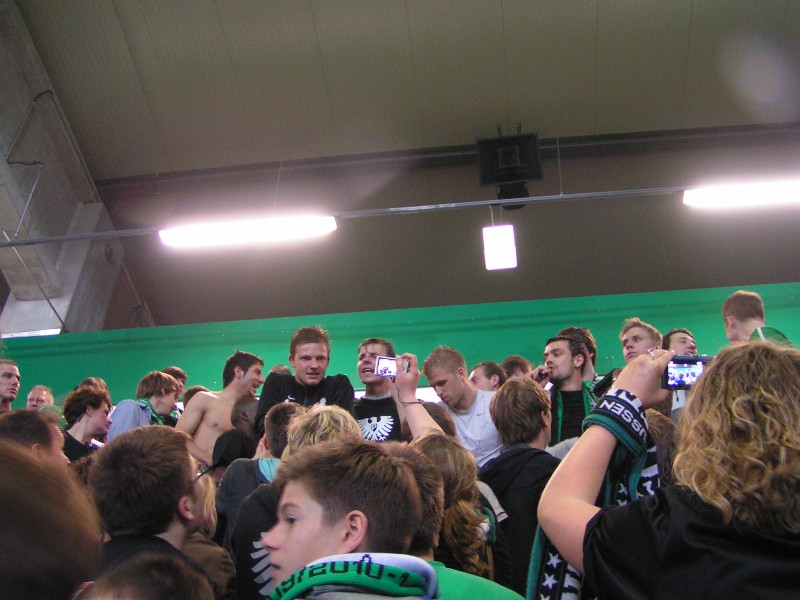 gladbach06052011_293.jpg