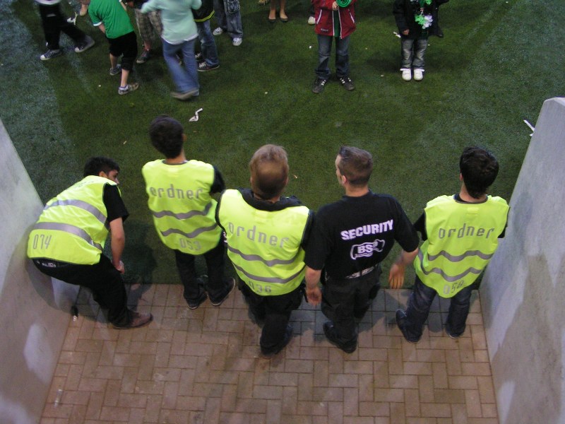 gladbach06052011_294.jpg