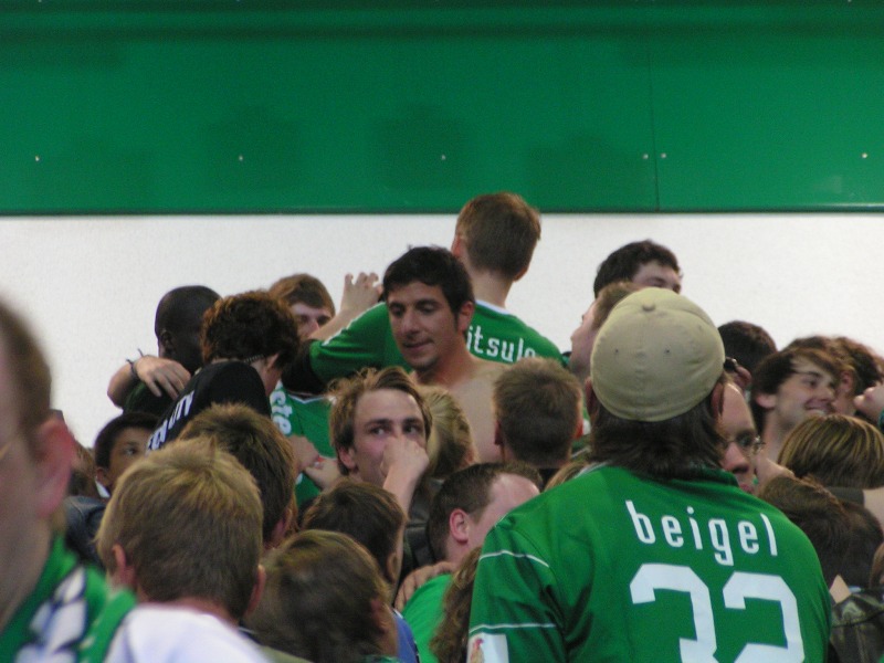 gladbach06052011_298.jpg