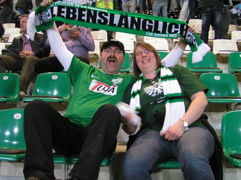 gladbach06052011_302.jpg