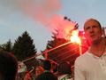 gladbach06052011_167.jpg