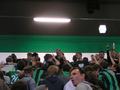 gladbach06052011_265.jpg