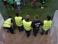 gladbach06052011_294.jpg